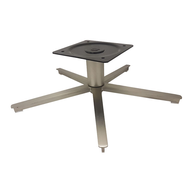 Clockwork Components Products