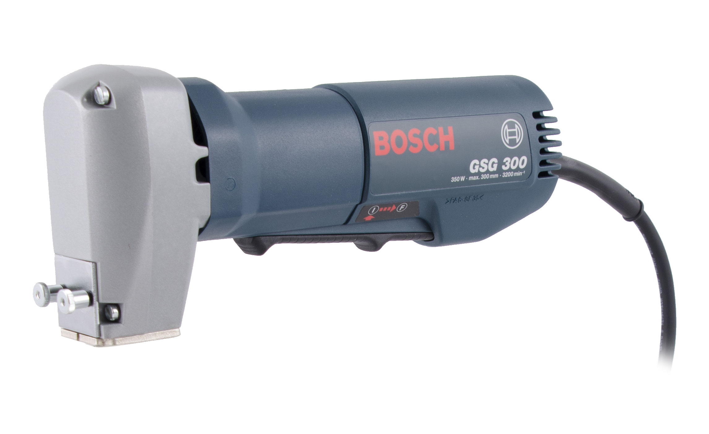 Clockwork Components Products