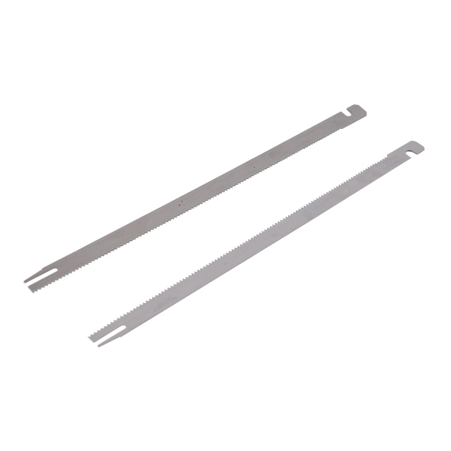 Clockwork Components: Products