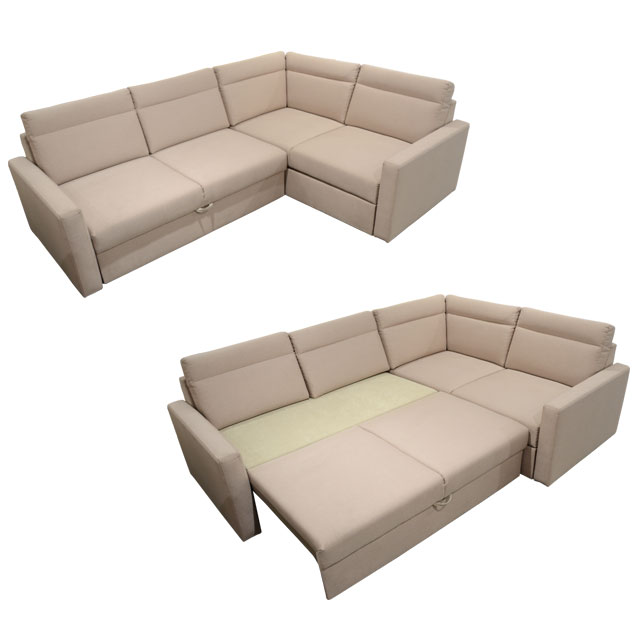 Clockwork Components Products