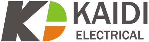 Clockwork Components partner: Kaidi Electrical