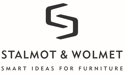 Clockwork Components partner: Stalmot