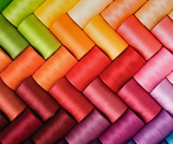 Durak Threads