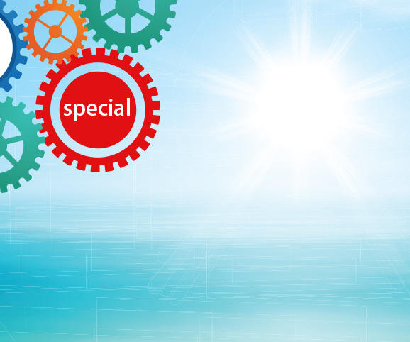 Super Summer Sale across our entire product range!