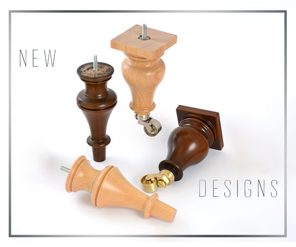 New Products