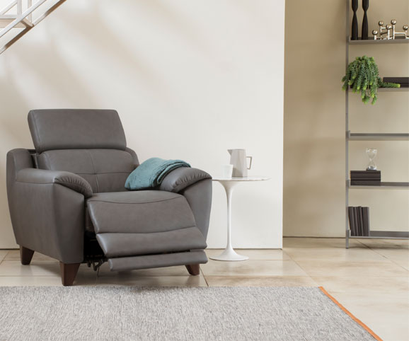 Innova recliner image
