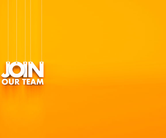 Job vacancies at Clockwork