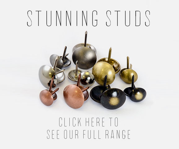 Stunning Studs