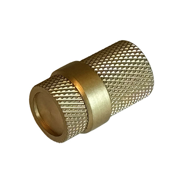 Clockwork Components products: Uchwyty i Wieszaki