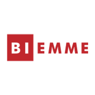 Clockwork Components products: Biemme