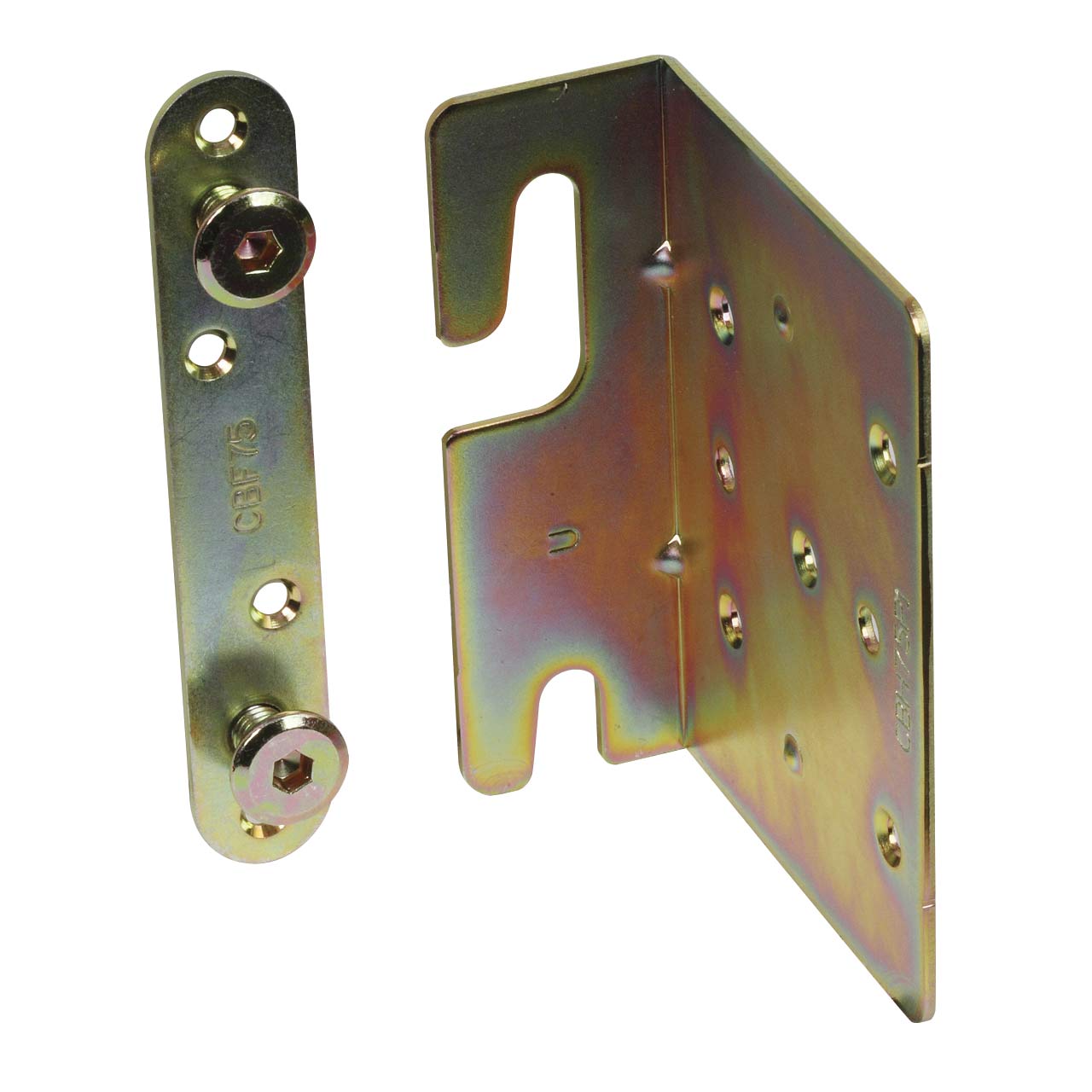 Full Size Bed Rails With Footboard Bracket To Hold - Compare price to brackets bed | TragerLaw.biz : Pricing, promotions and availability may vary by location and.