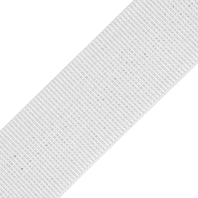 Clockwork Components Back Webbing - 105% Stretch (code: 150L)