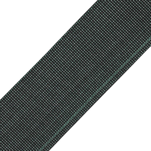 Clockwork Components Elasticated Back Webbing - 100% Stretch - Economy (code: 170)