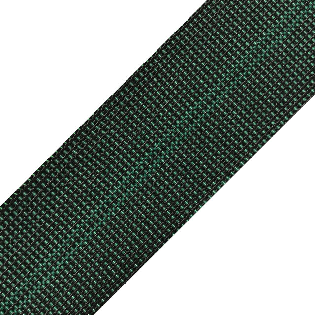 Clockwork Components Back Webbing - 80% Stretch (code: 250E)