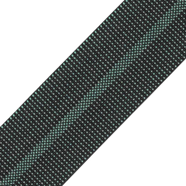 Clockwork Components Seat Webbing - 70% Stretch (code: 350F)