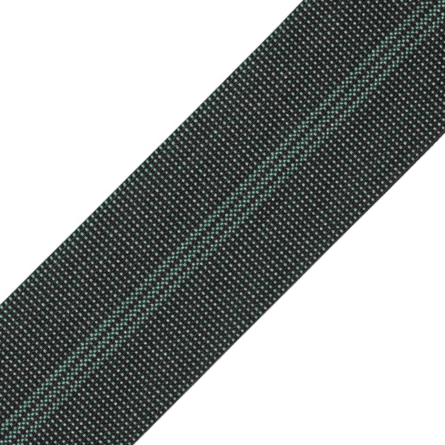 Clockwork Components Seat Webbing - 70% Stretch (code: 370E)