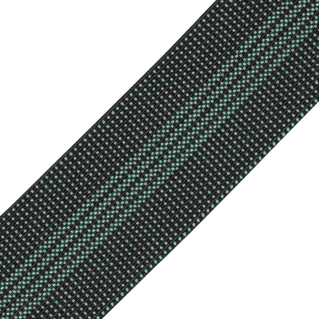 Clockwork Components Seat Webbing - 60% Stretch (code: 450E)