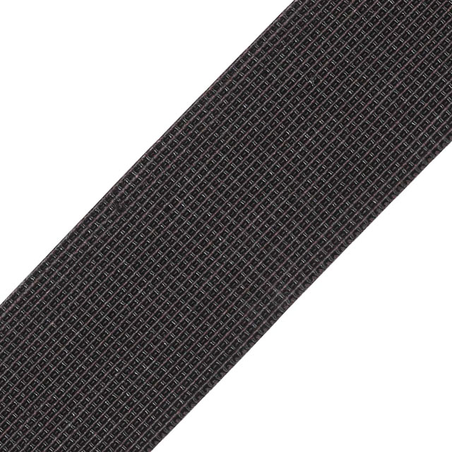 Clockwork Components Seat Webbing - 45% Stretch (code: 450GP)