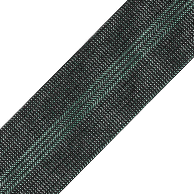 Clockwork Components Seat Webbing - 60% Stretch (code: 470E)