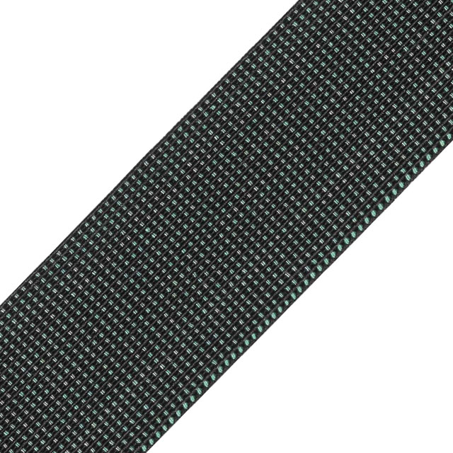 Clockwork Components Seat Webbing - 25% Stretch (code: 550)