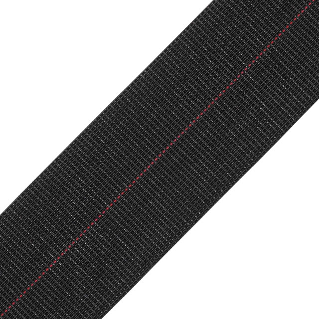 Clockwork Components Seat Webbing - 10% Stretch (code: 680)