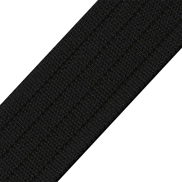 Clockwork Components Rigid Webbing - 0% Stretch (code: 915)