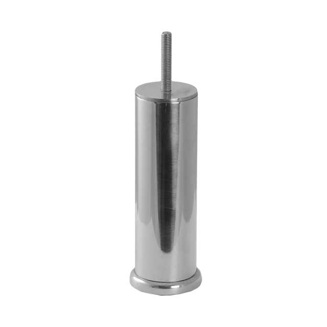 Clockwork Components Metal Leg (code: AL0022P)