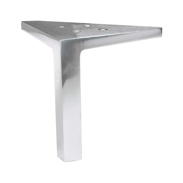 Clockwork Components Metal Leg (code: AL0038P-A)