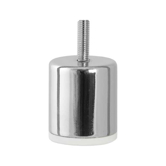 Clockwork Components Metal Leg (code: AL0060P)
