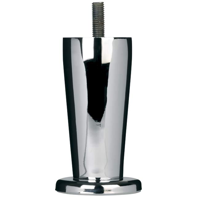 Clockwork Components Metal Leg (code: AL0076P)
