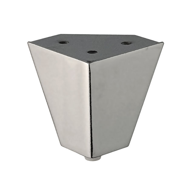 Clockwork Components Metal Leg (code: AL0077P)