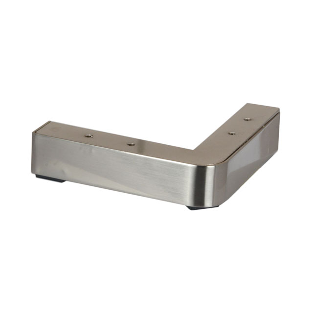 Clockwork Components Metal Leg (code: AL0609B)