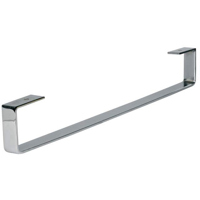 Clockwork Components Metal Plinth (code: AL0809P-A)