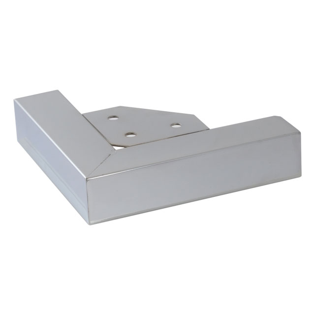 Clockwork Components Metal Leg (code: AL0953P)