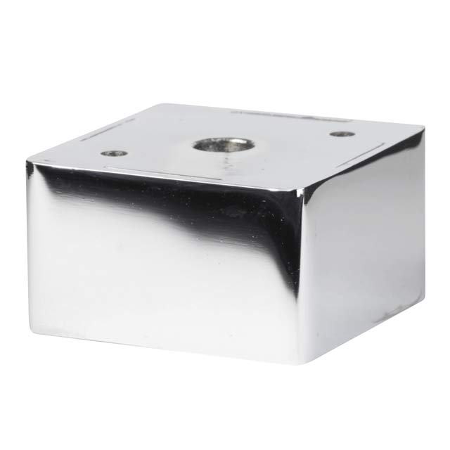 Clockwork Components Metal Leg (code: AL1094P-A)