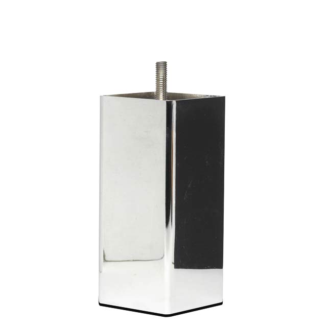 Clockwork Components Metal Leg (code: AL2657P)