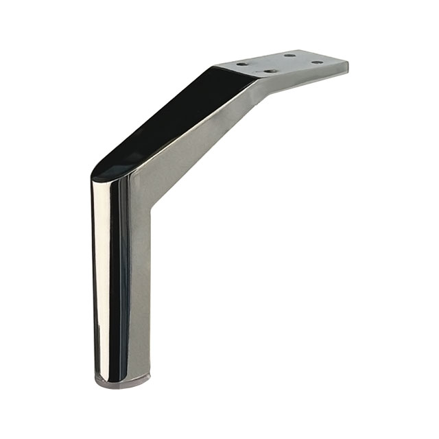Clockwork Components Metal Leg (code: AL4650P)