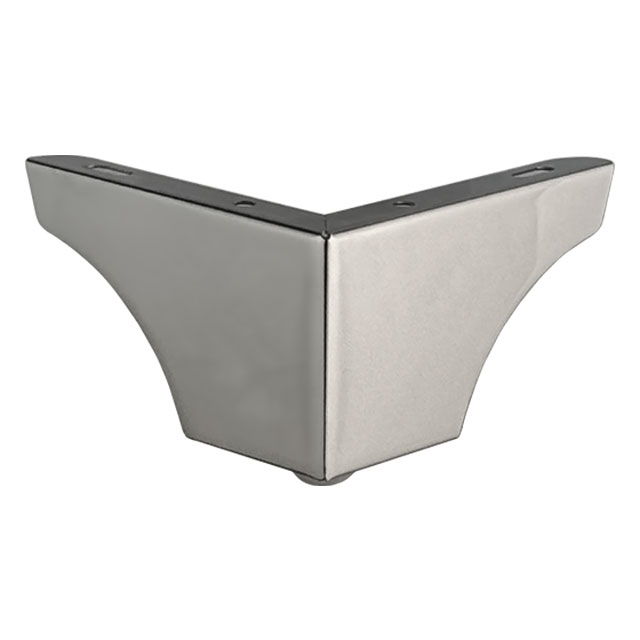 Clockwork Components Metal Leg (code: AL5039P)