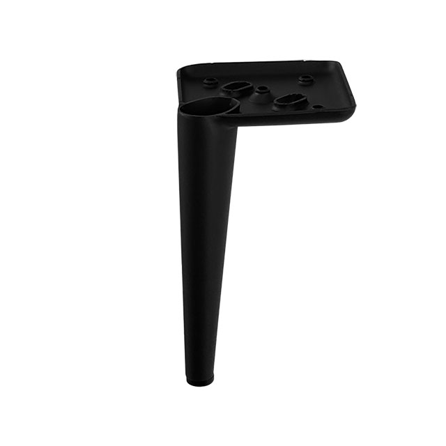 Clockwork Components Metal Leg (code: AL5658MB)
