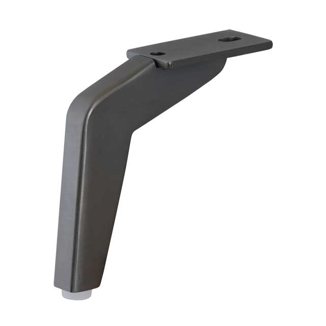 Clockwork Components Metal Leg (code: AL6262BB)