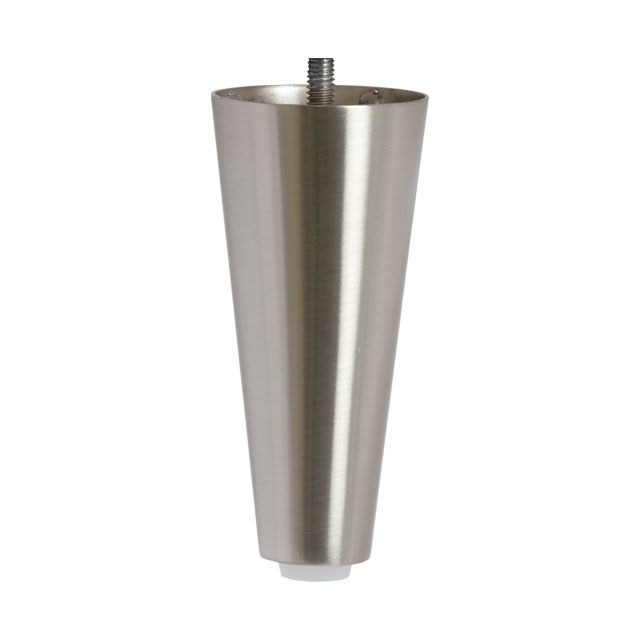 Clockwork Components Metal Leg (code: AL6357B)
