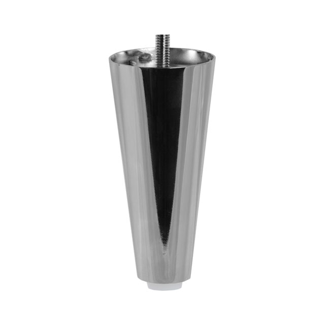 Clockwork Components Metal Leg (code: AL6357P)