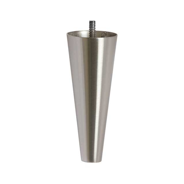 Clockwork Components Metal Leg (code: AL6407B)