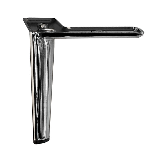 Clockwork Components Metal Leg (code: AL6542P)
