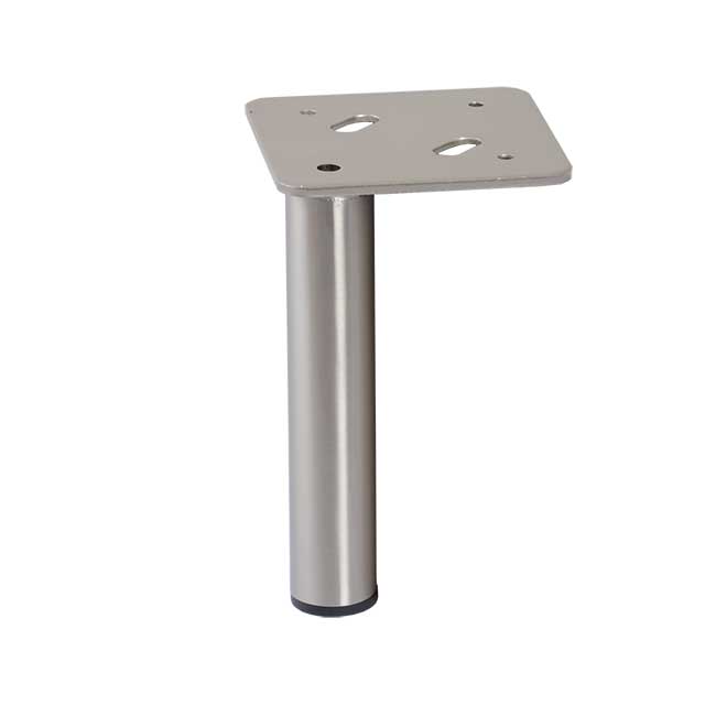 Clockwork Components Metal Leg (code: AL6731B)