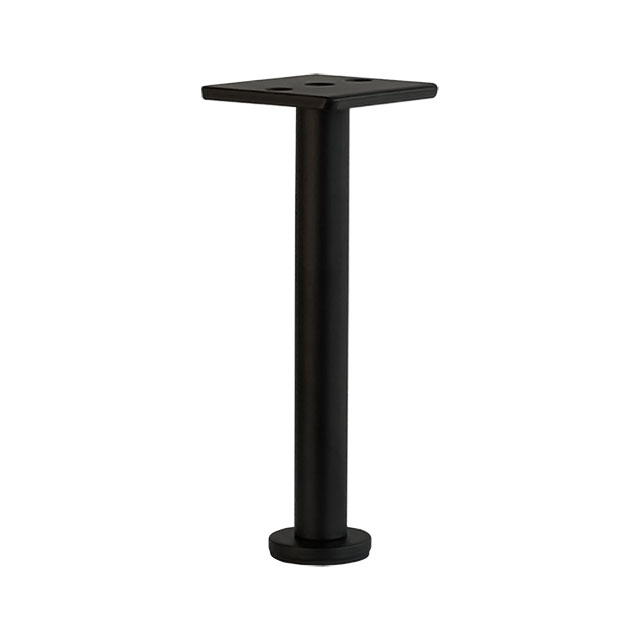 Clockwork Components Metal Leg (code: AL6761MB)