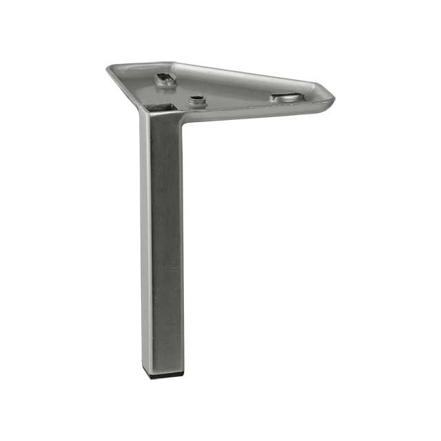 Clockwork Components Metal Leg (code: AL6762B)