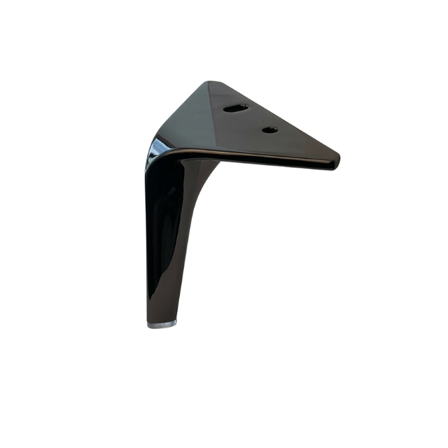 Clockwork Components Metal Leg (code: AL6935BC)