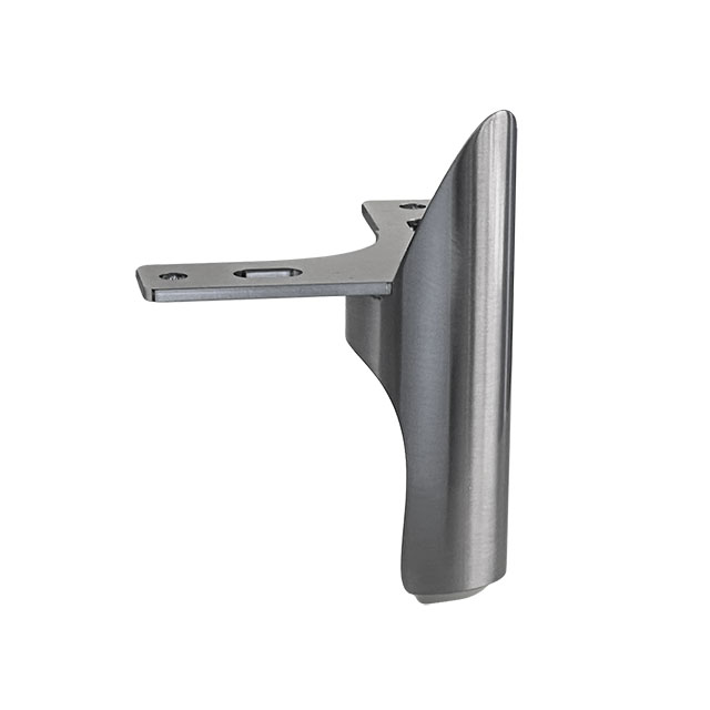 Clockwork Components Metal Leg (code: AL7552B)