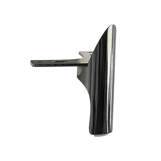 Clockwork Components Metal Leg (code: AL7552P)